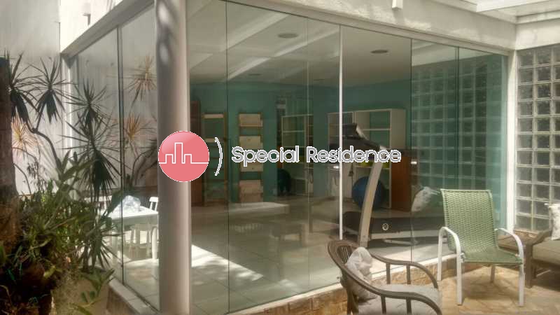 Conheça IMG-20170130-WA0035 do imóvel - Casa em Condomínio 6 quartos para alugar Barra da Tijuca, Rio de Janeiro - R$ 25.000 - LOC600006 - 21 IMG-20170130-WA0035 - Casa em Condomínio 6 quartos para alugar Barra da Tijuca, Rio de Janeiro - R$ 25.000 - LOC600006 - 21