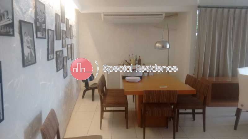 Conheça IMG-20170130-WA0037 do imóvel - Casa em Condomínio 6 quartos para alugar Barra da Tijuca, Rio de Janeiro - R$ 25.000 - LOC600006 - 22 IMG-20170130-WA0037 - Casa em Condomínio 6 quartos para alugar Barra da Tijuca, Rio de Janeiro - R$ 25.000 - LOC600006 - 22