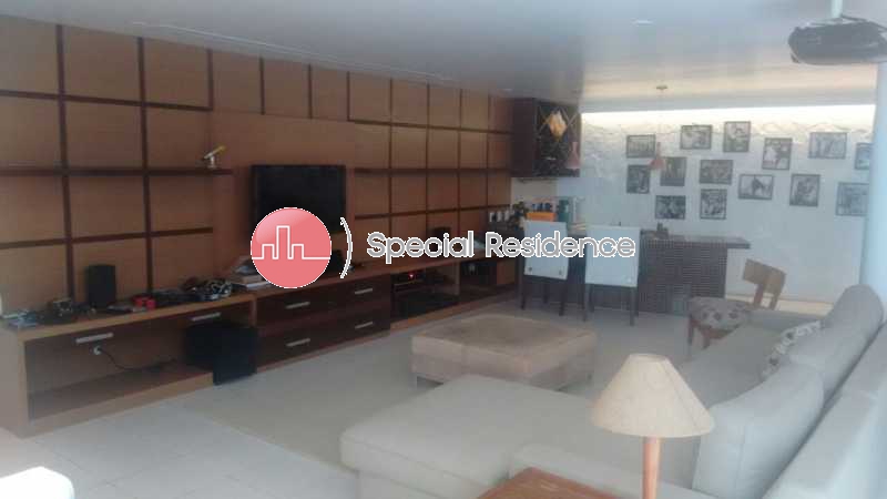 Conheça IMG-20170130-WA0040 do imóvel - Casa em Condomínio 6 quartos para alugar Barra da Tijuca, Rio de Janeiro - R$ 25.000 - LOC600006 - 24 IMG-20170130-WA0040 - Casa em Condomínio 6 quartos para alugar Barra da Tijuca, Rio de Janeiro - R$ 25.000 - LOC600006 - 24