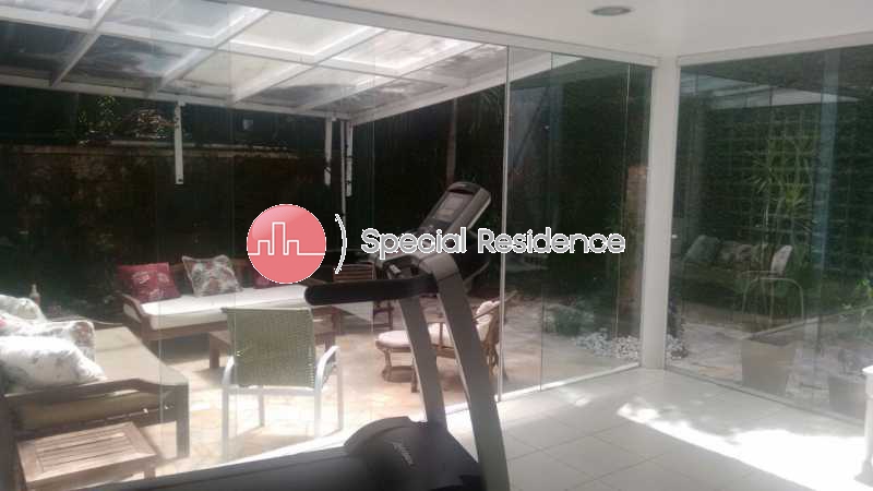 Conheça IMG-20170130-WA0045 do imóvel - Casa em Condomínio 6 quartos para alugar Barra da Tijuca, Rio de Janeiro - R$ 25.000 - LOC600006 - 25 IMG-20170130-WA0045 - Casa em Condomínio 6 quartos para alugar Barra da Tijuca, Rio de Janeiro - R$ 25.000 - LOC600006 - 25
