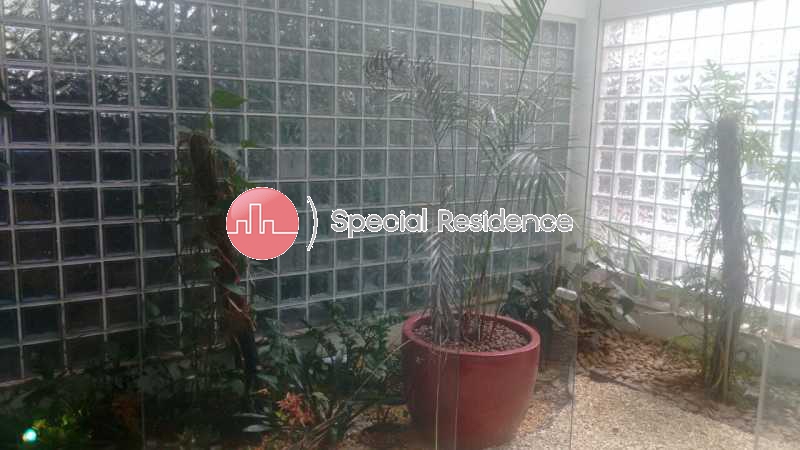 Conheça IMG-20170130-WA0046 do imóvel - Casa em Condomínio 6 quartos para alugar Barra da Tijuca, Rio de Janeiro - R$ 25.000 - LOC600006 - 26 IMG-20170130-WA0046 - Casa em Condomínio 6 quartos para alugar Barra da Tijuca, Rio de Janeiro - R$ 25.000 - LOC600006 - 26
