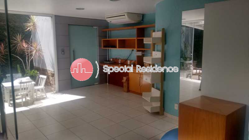 Conheça IMG-20170130-WA0048 do imóvel - Casa em Condomínio 6 quartos para alugar Barra da Tijuca, Rio de Janeiro - R$ 25.000 - LOC600006 - 27 IMG-20170130-WA0048 - Casa em Condomínio 6 quartos para alugar Barra da Tijuca, Rio de Janeiro - R$ 25.000 - LOC600006 - 27