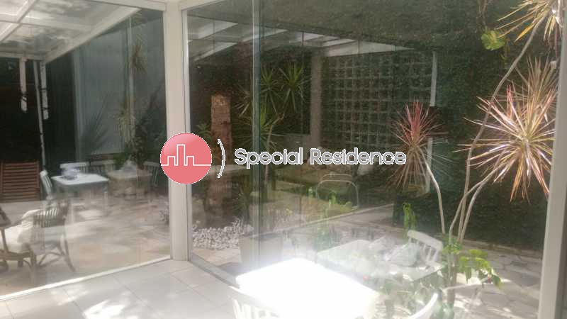 Conheça IMG-20170130-WA0049 do imóvel - Casa em Condomínio 6 quartos para alugar Barra da Tijuca, Rio de Janeiro - R$ 25.000 - LOC600006 - 28 IMG-20170130-WA0049 - Casa em Condomínio 6 quartos para alugar Barra da Tijuca, Rio de Janeiro - R$ 25.000 - LOC600006 - 28