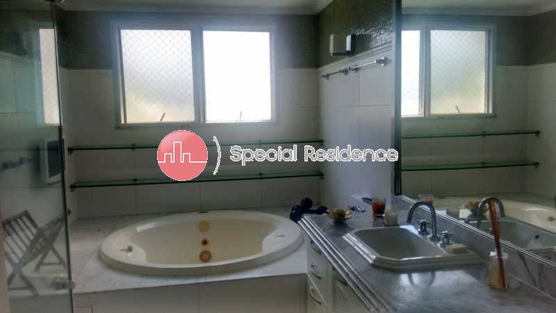 Conheça IMG-20170130-WA0054 do imóvel - Casa em Condomínio 6 quartos para alugar Barra da Tijuca, Rio de Janeiro - R$ 25.000 - LOC600006 - 30 IMG-20170130-WA0054 - Casa em Condomínio 6 quartos para alugar Barra da Tijuca, Rio de Janeiro - R$ 25.000 - LOC600006 - 30