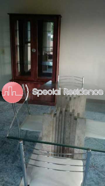 Conheça 371712020673042 do imóvel - Apartamento PARA ALUGAR, Barra da Tijuca, Rio de Janeiro, RJ - LOC200177 - 6 371712020673042 - Apartamento PARA ALUGAR, Barra da Tijuca, Rio de Janeiro, RJ - LOC200177 - 6