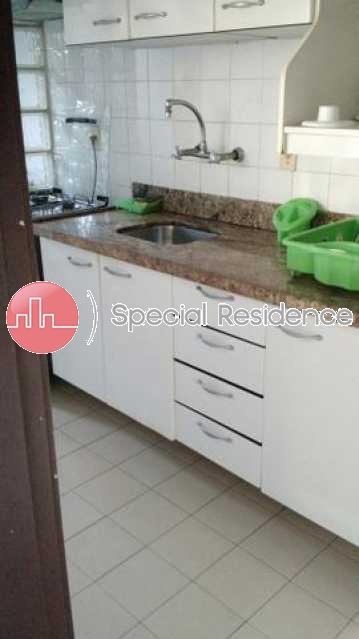 Conheça 371712021767075 do imóvel - Apartamento PARA ALUGAR, Barra da Tijuca, Rio de Janeiro, RJ - LOC200177 - 9 371712021767075 - Apartamento PARA ALUGAR, Barra da Tijuca, Rio de Janeiro, RJ - LOC200177 - 9