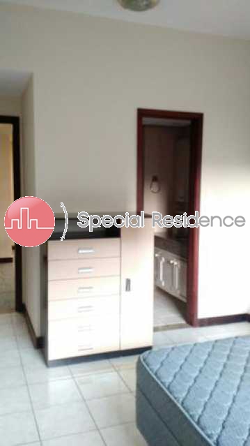 Conheça 372712022929056 do imóvel - Apartamento PARA ALUGAR, Barra da Tijuca, Rio de Janeiro, RJ - LOC200177 - 4 372712022929056 - Apartamento PARA ALUGAR, Barra da Tijuca, Rio de Janeiro, RJ - LOC200177 - 4