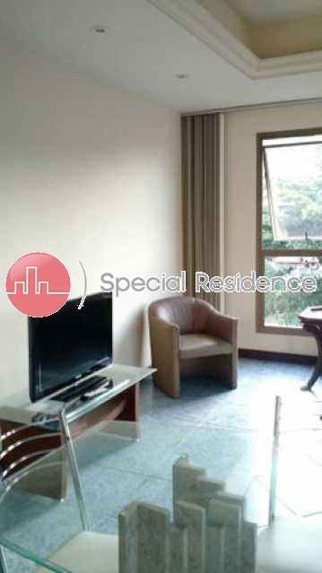 Conheça 372712023270359 do imóvel - Apartamento PARA ALUGAR, Barra da Tijuca, Rio de Janeiro, RJ - LOC200177 - 5 372712023270359 - Apartamento PARA ALUGAR, Barra da Tijuca, Rio de Janeiro, RJ - LOC200177 - 5