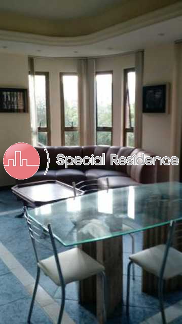 Conheça 374712023864084 do imóvel - Apartamento PARA ALUGAR, Barra da Tijuca, Rio de Janeiro, RJ - LOC200177 - 3 374712023864084 - Apartamento PARA ALUGAR, Barra da Tijuca, Rio de Janeiro, RJ - LOC200177 - 3