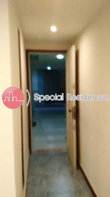 Conheça 375712021131484 do imóvel - Apartamento PARA ALUGAR, Barra da Tijuca, Rio de Janeiro, RJ - LOC200177 - 8 375712021131484 - Apartamento PARA ALUGAR, Barra da Tijuca, Rio de Janeiro, RJ - LOC200177 - 8