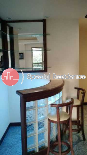 Conheça 377712023351302 do imóvel - Apartamento PARA ALUGAR, Barra da Tijuca, Rio de Janeiro, RJ - LOC200177 - 11 377712023351302 - Apartamento PARA ALUGAR, Barra da Tijuca, Rio de Janeiro, RJ - LOC200177 - 11