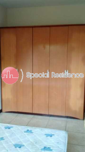 Conheça 377712027135548 do imóvel - Apartamento PARA ALUGAR, Barra da Tijuca, Rio de Janeiro, RJ - LOC200177 - 12 377712027135548 - Apartamento PARA ALUGAR, Barra da Tijuca, Rio de Janeiro, RJ - LOC200177 - 12