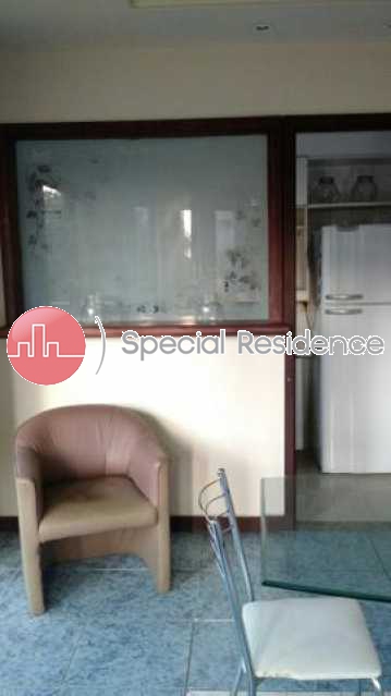 Conheça 377712027297434 do imóvel - Apartamento PARA ALUGAR, Barra da Tijuca, Rio de Janeiro, RJ - LOC200177 - 7 377712027297434 - Apartamento PARA ALUGAR, Barra da Tijuca, Rio de Janeiro, RJ - LOC200177 - 7