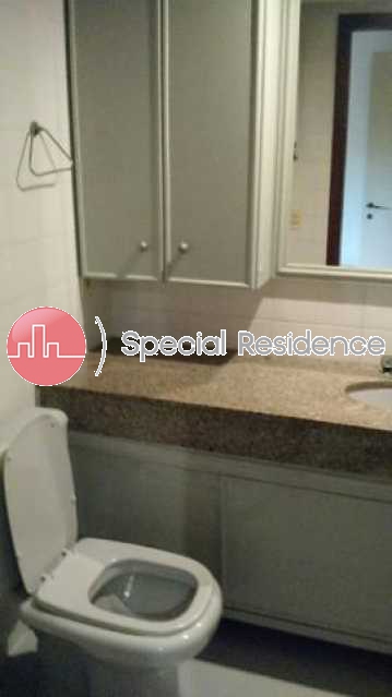 Conheça 378712023199622 do imóvel - Apartamento PARA ALUGAR, Barra da Tijuca, Rio de Janeiro, RJ - LOC200177 - 13 378712023199622 - Apartamento PARA ALUGAR, Barra da Tijuca, Rio de Janeiro, RJ - LOC200177 - 13