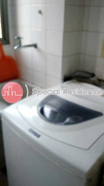Conheça 379712025733006 do imóvel - Apartamento PARA ALUGAR, Barra da Tijuca, Rio de Janeiro, RJ - LOC200177 - 14 379712025733006 - Apartamento PARA ALUGAR, Barra da Tijuca, Rio de Janeiro, RJ - LOC200177 - 14