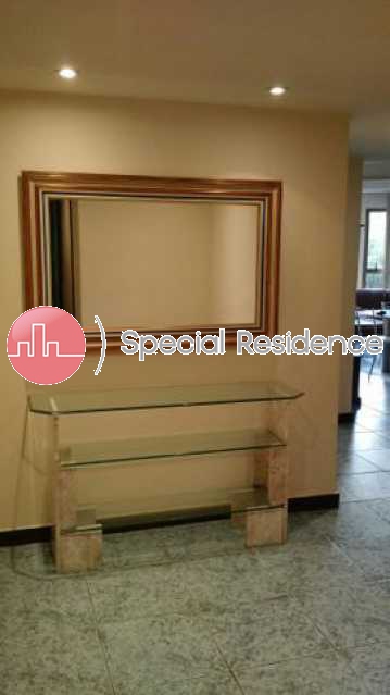 Conheça 379712029621396 do imóvel - Apartamento PARA ALUGAR, Barra da Tijuca, Rio de Janeiro, RJ - LOC200177 - 10 379712029621396 - Apartamento PARA ALUGAR, Barra da Tijuca, Rio de Janeiro, RJ - LOC200177 - 10