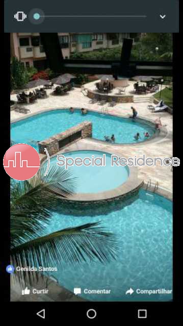 Conheça 382712021561760 do imóvel - Apartamento PARA ALUGAR, Barra da Tijuca, Rio de Janeiro, RJ - LOC200177 - 1 382712021561760 - Apartamento PARA ALUGAR, Barra da Tijuca, Rio de Janeiro, RJ - LOC200177 - 1
