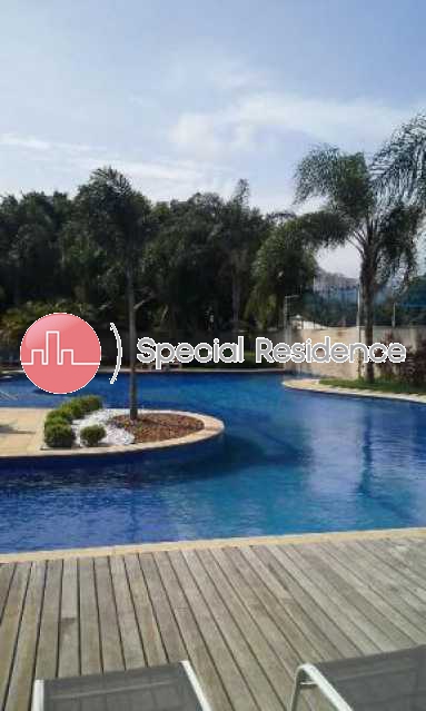 Conheça 230601009357345 do imóvel - Apartamento À Venda - Barra da Tijuca - Rio de Janeiro - RJ - 300333 - 1 230601009357345 - Apartamento À Venda - Barra da Tijuca - Rio de Janeiro - RJ - 300333 - 1