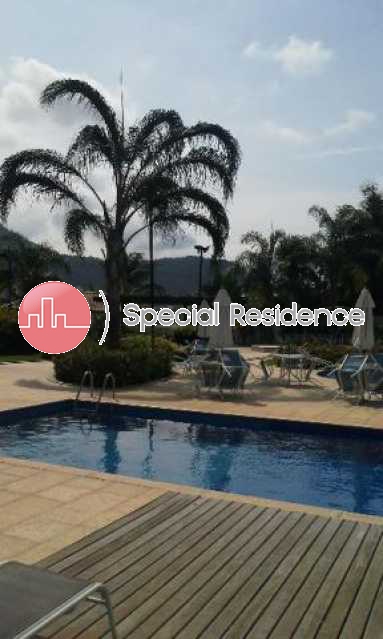 Conheça 231601003829346 do imóvel - Apartamento À Venda - Barra da Tijuca - Rio de Janeiro - RJ - 300333 - 3 231601003829346 - Apartamento À Venda - Barra da Tijuca - Rio de Janeiro - RJ - 300333 - 3