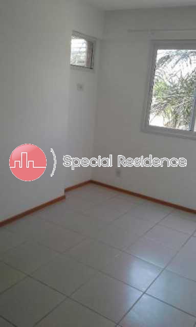 Conheça 231601008435404 do imóvel - Apartamento À Venda - Barra da Tijuca - Rio de Janeiro - RJ - 300333 - 5 231601008435404 - Apartamento À Venda - Barra da Tijuca - Rio de Janeiro - RJ - 300333 - 5