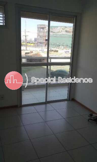 Conheça 233601002548479 do imóvel - Apartamento À Venda - Barra da Tijuca - Rio de Janeiro - RJ - 300333 - 8 233601002548479 - Apartamento À Venda - Barra da Tijuca - Rio de Janeiro - RJ - 300333 - 8