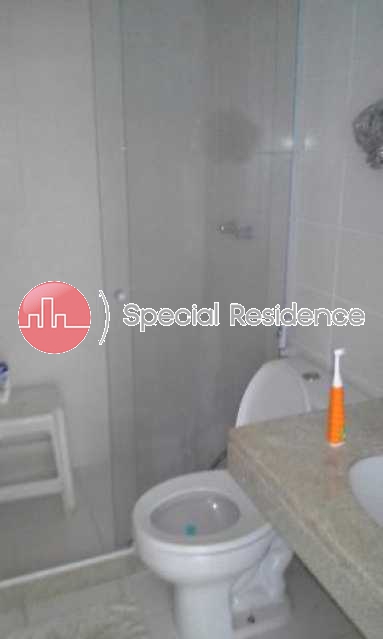 Conheça 235601001973940 do imóvel - Apartamento À Venda - Barra da Tijuca - Rio de Janeiro - RJ - 300333 - 10 235601001973940 - Apartamento À Venda - Barra da Tijuca - Rio de Janeiro - RJ - 300333 - 10