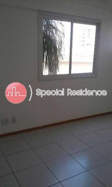 Conheça 239601001598188 do imóvel - Apartamento À Venda - Barra da Tijuca - Rio de Janeiro - RJ - 300333 - 12 239601001598188 - Apartamento À Venda - Barra da Tijuca - Rio de Janeiro - RJ - 300333 - 12