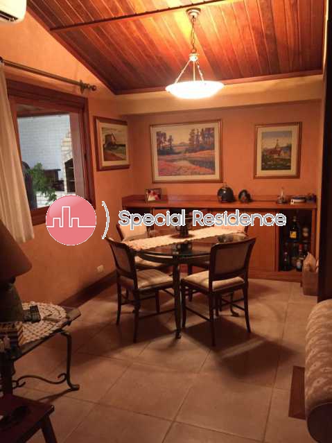 Conheça IMG-20170403-WA0015 1 do imóvel - Cobertura 3 quartos à venda Barra da Tijuca, Rio de Janeiro - R$ 1.950.000 - 500197 - 5 IMG-20170403-WA0015 1 - Cobertura 3 quartos à venda Barra da Tijuca, Rio de Janeiro - R$ 1.950.000 - 500197 - 5