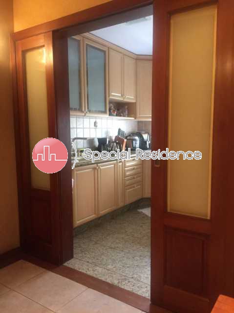 Conheça IMG-20170403-WA0016 do imóvel - Cobertura 3 quartos à venda Barra da Tijuca, Rio de Janeiro - R$ 1.950.000 - 500197 - 8 IMG-20170403-WA0016 - Cobertura 3 quartos à venda Barra da Tijuca, Rio de Janeiro - R$ 1.950.000 - 500197 - 8