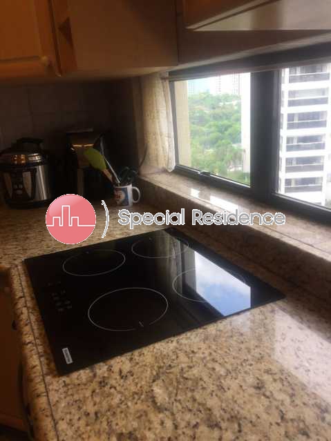 Conheça IMG-20170403-WA0017 do imóvel - Cobertura 3 quartos à venda Barra da Tijuca, Rio de Janeiro - R$ 1.950.000 - 500197 - 9 IMG-20170403-WA0017 - Cobertura 3 quartos à venda Barra da Tijuca, Rio de Janeiro - R$ 1.950.000 - 500197 - 9