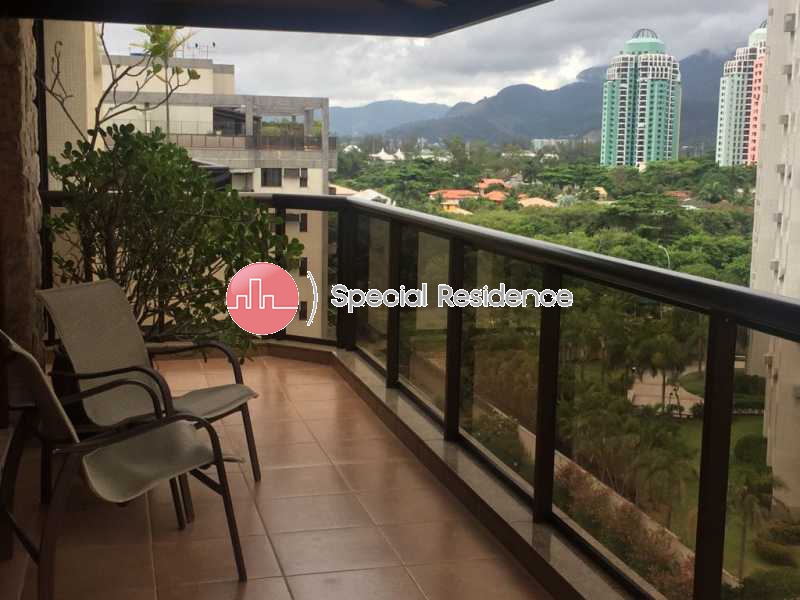 Conheça IMG-20170403-WA0018 do imóvel - Cobertura 3 quartos à venda Barra da Tijuca, Rio de Janeiro - R$ 1.950.000 - 500197 - 4 IMG-20170403-WA0018 - Cobertura 3 quartos à venda Barra da Tijuca, Rio de Janeiro - R$ 1.950.000 - 500197 - 4