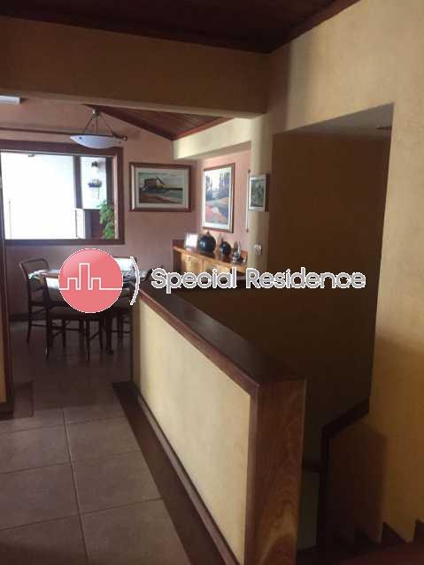 Conheça IMG-20170403-WA0019 do imóvel - Cobertura 3 quartos à venda Barra da Tijuca, Rio de Janeiro - R$ 1.950.000 - 500197 - 10 IMG-20170403-WA0019 - Cobertura 3 quartos à venda Barra da Tijuca, Rio de Janeiro - R$ 1.950.000 - 500197 - 10
