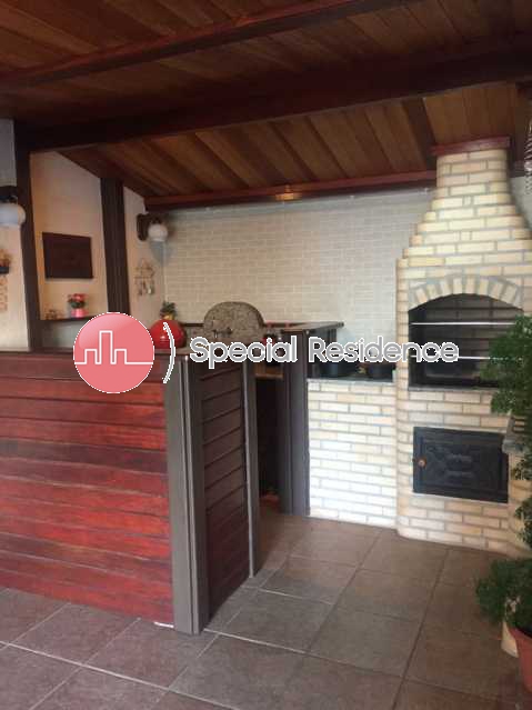 Conheça IMG-20170403-WA0020 do imóvel - Cobertura 3 quartos à venda Barra da Tijuca, Rio de Janeiro - R$ 1.950.000 - 500197 - 24 IMG-20170403-WA0020 - Cobertura 3 quartos à venda Barra da Tijuca, Rio de Janeiro - R$ 1.950.000 - 500197 - 24