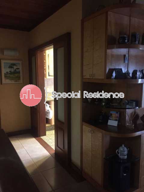 Conheça IMG-20170403-WA0021 do imóvel - Cobertura 3 quartos à venda Barra da Tijuca, Rio de Janeiro - R$ 1.950.000 - 500197 - 11 IMG-20170403-WA0021 - Cobertura 3 quartos à venda Barra da Tijuca, Rio de Janeiro - R$ 1.950.000 - 500197 - 11