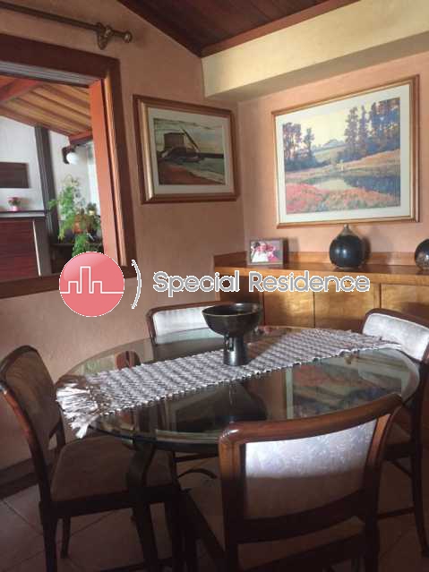 Conheça IMG-20170403-WA0022 1 do imóvel - Cobertura 3 quartos à venda Barra da Tijuca, Rio de Janeiro - R$ 1.950.000 - 500197 - 6 IMG-20170403-WA0022 1 - Cobertura 3 quartos à venda Barra da Tijuca, Rio de Janeiro - R$ 1.950.000 - 500197 - 6