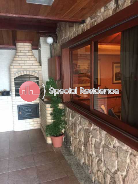 Conheça IMG-20170403-WA0024 1 do imóvel - Cobertura 3 quartos à venda Barra da Tijuca, Rio de Janeiro - R$ 1.950.000 - 500197 - 22 IMG-20170403-WA0024 1 - Cobertura 3 quartos à venda Barra da Tijuca, Rio de Janeiro - R$ 1.950.000 - 500197 - 22