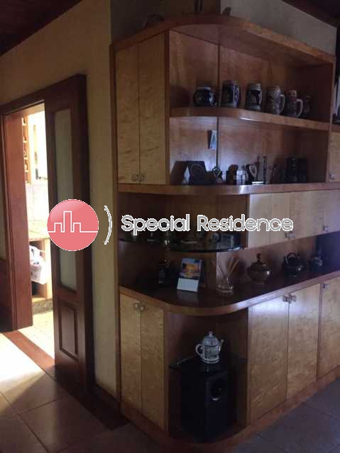 Conheça IMG-20170403-WA0025 1 do imóvel - Cobertura 3 quartos à venda Barra da Tijuca, Rio de Janeiro - R$ 1.950.000 - 500197 - 12 IMG-20170403-WA0025 1 - Cobertura 3 quartos à venda Barra da Tijuca, Rio de Janeiro - R$ 1.950.000 - 500197 - 12