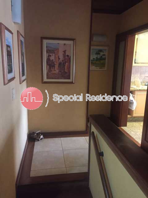 Conheça IMG-20170403-WA0026 do imóvel - Cobertura 3 quartos à venda Barra da Tijuca, Rio de Janeiro - R$ 1.950.000 - 500197 - 13 IMG-20170403-WA0026 - Cobertura 3 quartos à venda Barra da Tijuca, Rio de Janeiro - R$ 1.950.000 - 500197 - 13