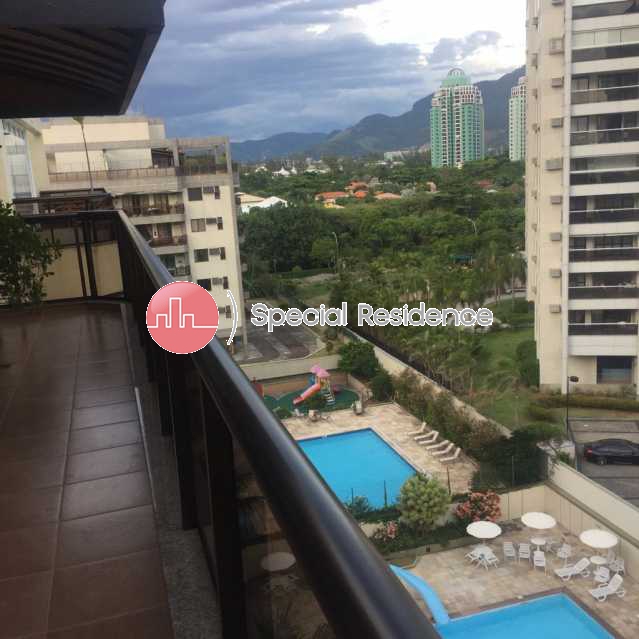 Conheça IMG-20170403-WA0028 do imóvel - Cobertura 3 quartos à venda Barra da Tijuca, Rio de Janeiro - R$ 1.950.000 - 500197 - 14 IMG-20170403-WA0028 - Cobertura 3 quartos à venda Barra da Tijuca, Rio de Janeiro - R$ 1.950.000 - 500197 - 14