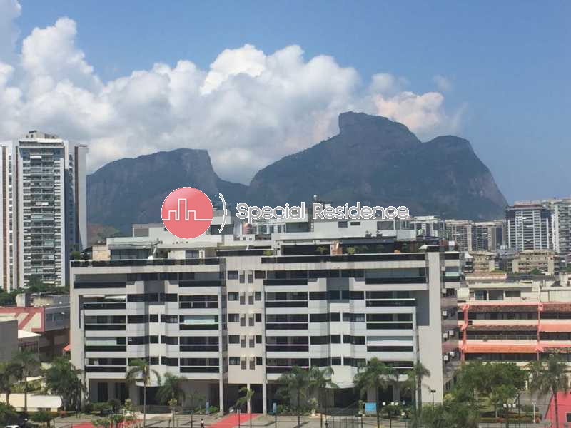 Conheça IMG-20170403-WA0029 do imóvel - Cobertura 3 quartos à venda Barra da Tijuca, Rio de Janeiro - R$ 1.950.000 - 500197 - 1 IMG-20170403-WA0029 - Cobertura 3 quartos à venda Barra da Tijuca, Rio de Janeiro - R$ 1.950.000 - 500197 - 1