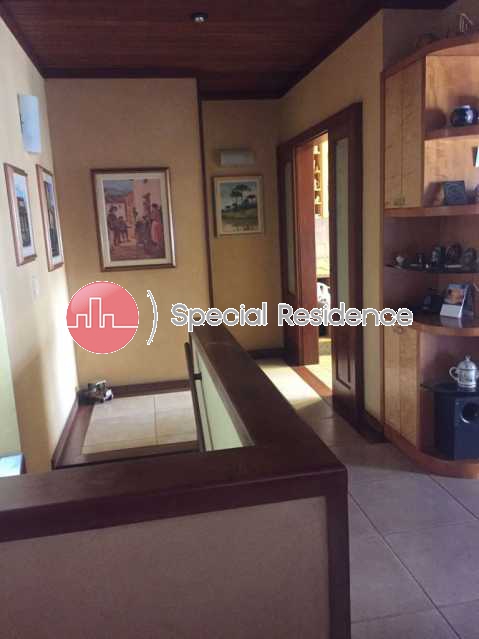 Conheça IMG-20170403-WA0030 do imóvel - Cobertura 3 quartos à venda Barra da Tijuca, Rio de Janeiro - R$ 1.950.000 - 500197 - 15 IMG-20170403-WA0030 - Cobertura 3 quartos à venda Barra da Tijuca, Rio de Janeiro - R$ 1.950.000 - 500197 - 15