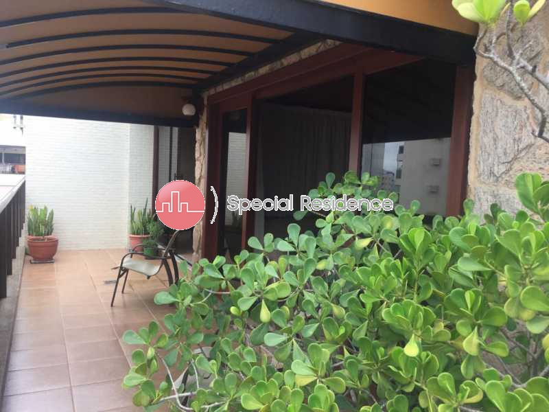 Conheça IMG-20170403-WA0031 do imóvel - Cobertura 3 quartos à venda Barra da Tijuca, Rio de Janeiro - R$ 1.950.000 - 500197 - 16 IMG-20170403-WA0031 - Cobertura 3 quartos à venda Barra da Tijuca, Rio de Janeiro - R$ 1.950.000 - 500197 - 16