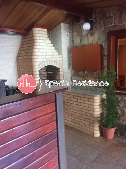Conheça IMG-20170403-WA0033 do imóvel - Cobertura 3 quartos à venda Barra da Tijuca, Rio de Janeiro - R$ 1.950.000 - 500197 - 17 IMG-20170403-WA0033 - Cobertura 3 quartos à venda Barra da Tijuca, Rio de Janeiro - R$ 1.950.000 - 500197 - 17