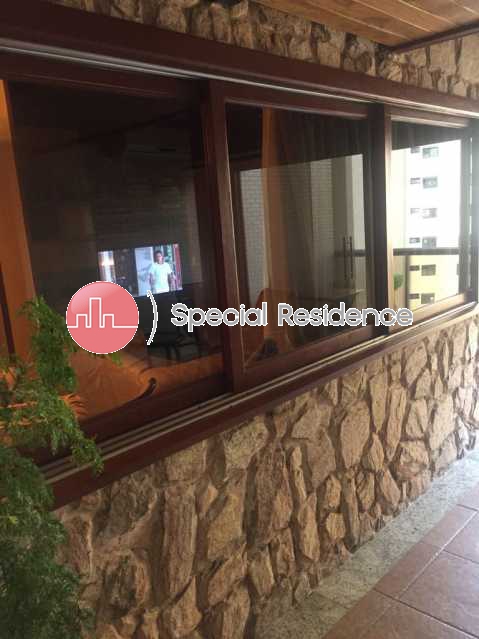 Conheça IMG-20170403-WA0034 do imóvel - Cobertura 3 quartos à venda Barra da Tijuca, Rio de Janeiro - R$ 1.950.000 - 500197 - 19 IMG-20170403-WA0034 - Cobertura 3 quartos à venda Barra da Tijuca, Rio de Janeiro - R$ 1.950.000 - 500197 - 19