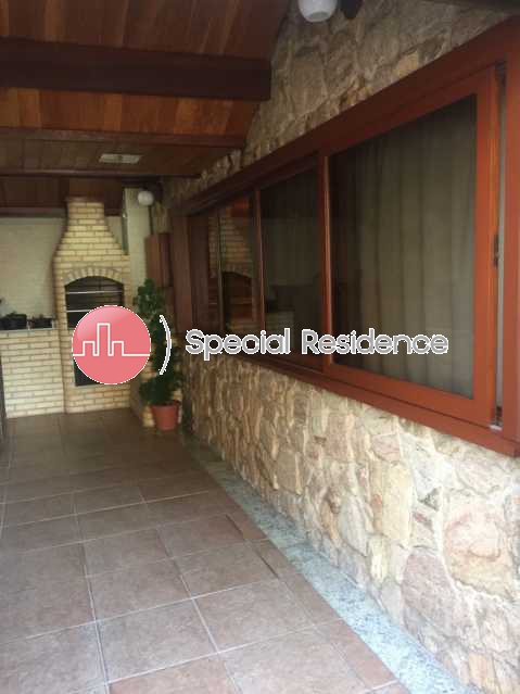 Conheça IMG-20170403-WA0035 do imóvel - Cobertura 3 quartos à venda Barra da Tijuca, Rio de Janeiro - R$ 1.950.000 - 500197 - 23 IMG-20170403-WA0035 - Cobertura 3 quartos à venda Barra da Tijuca, Rio de Janeiro - R$ 1.950.000 - 500197 - 23