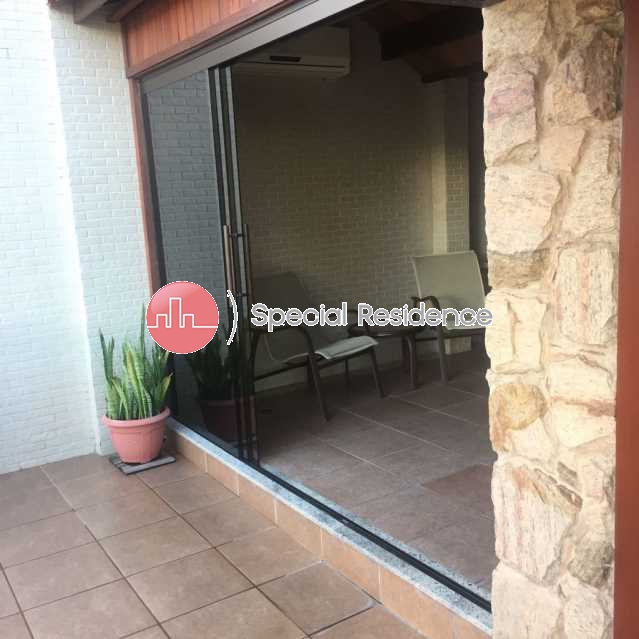 Conheça IMG-20170403-WA0036 do imóvel - Cobertura 3 quartos à venda Barra da Tijuca, Rio de Janeiro - R$ 1.950.000 - 500197 - 20 IMG-20170403-WA0036 - Cobertura 3 quartos à venda Barra da Tijuca, Rio de Janeiro - R$ 1.950.000 - 500197 - 20
