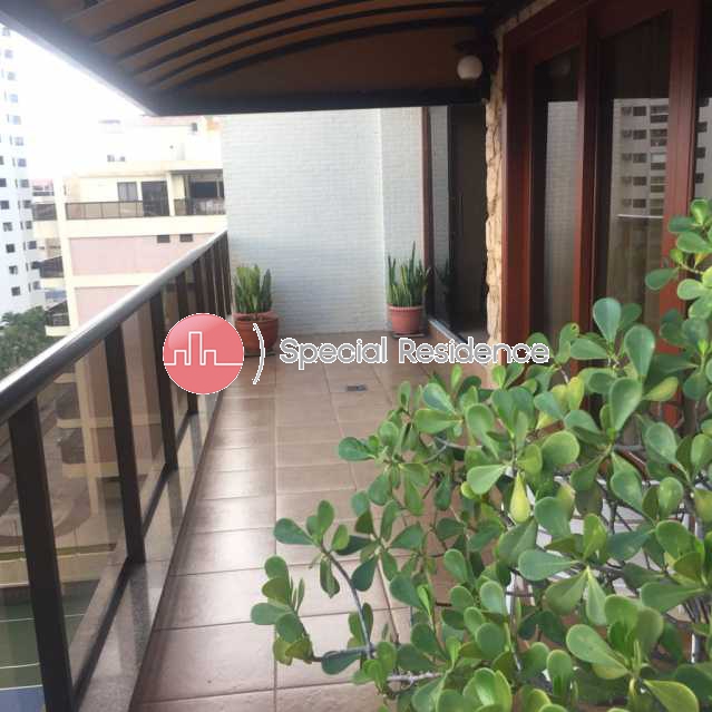 Conheça IMG-20170403-WA0037 do imóvel - Cobertura 3 quartos à venda Barra da Tijuca, Rio de Janeiro - R$ 1.950.000 - 500197 - 3 IMG-20170403-WA0037 - Cobertura 3 quartos à venda Barra da Tijuca, Rio de Janeiro - R$ 1.950.000 - 500197 - 3