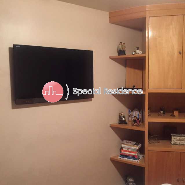 Conheça IMG-20170403-WA0038 do imóvel - Cobertura 3 quartos à venda Barra da Tijuca, Rio de Janeiro - R$ 1.950.000 - 500197 - 21 IMG-20170403-WA0038 - Cobertura 3 quartos à venda Barra da Tijuca, Rio de Janeiro - R$ 1.950.000 - 500197 - 21
