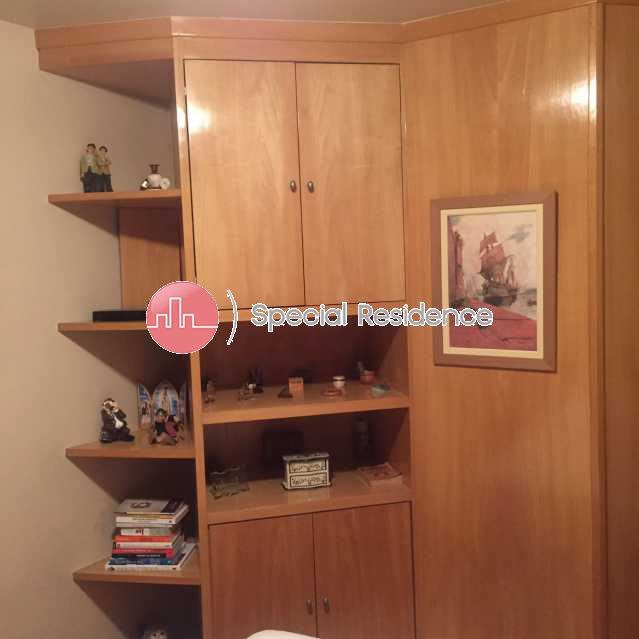 Conheça IMG-20170403-WA0039 do imóvel - Cobertura 3 quartos à venda Barra da Tijuca, Rio de Janeiro - R$ 1.950.000 - 500197 - 18 IMG-20170403-WA0039 - Cobertura 3 quartos à venda Barra da Tijuca, Rio de Janeiro - R$ 1.950.000 - 500197 - 18