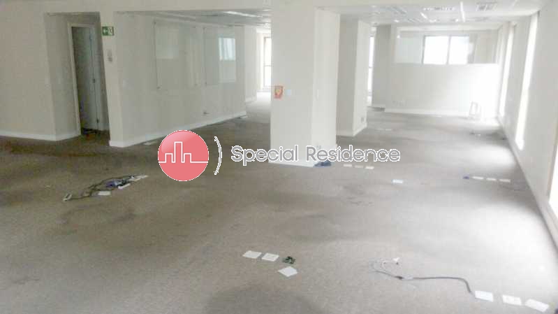 Conheça IMG-20170413-WA0030 do imóvel - Sala Comercial PARA ALUGAR, Barra da Tijuca, Rio de Janeiro, RJ - LOC700009 - 4 IMG-20170413-WA0030 - Sala Comercial PARA ALUGAR, Barra da Tijuca, Rio de Janeiro, RJ - LOC700009 - 4